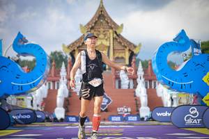 BIB: 205
                            <button type="button" onclick="openModal(22699991)" class="btn btn-primary btn-sm float-right btn-popup" data-toggle="modal" data-target=".modal-high-quality">
                        <i class="fas fa-shopping-cart"></i> Add to Cart
                    </button>
                                            <button type="button" onclick="isThisMe(22699991, true)" class="btn btn-success btn-sm float-right btn-popup btn-isme hidden" data-toggle="tooltip" data-placement="bottom" title="นี่คือรูปของคุณใช่ไหม คลิกที่นี่เพื่อเอาเข้าอัลบั้ม">
                        <i class="fas fa-plus"></i> Add to album
                    </button>
                    <button type="button" onclick="isThisMe(22699991, false)" class="btn btn-warning btn-sm float-right btn-popup btn-isnotme hidden">
                        <i class="fas fa-ban"></i> Remove from album
                    </button>